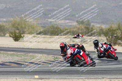 media/Jan-17-2026-CVMA (Sat) [[ab348a895b]]/Race 1-Formula Open-Formula Open Cup/